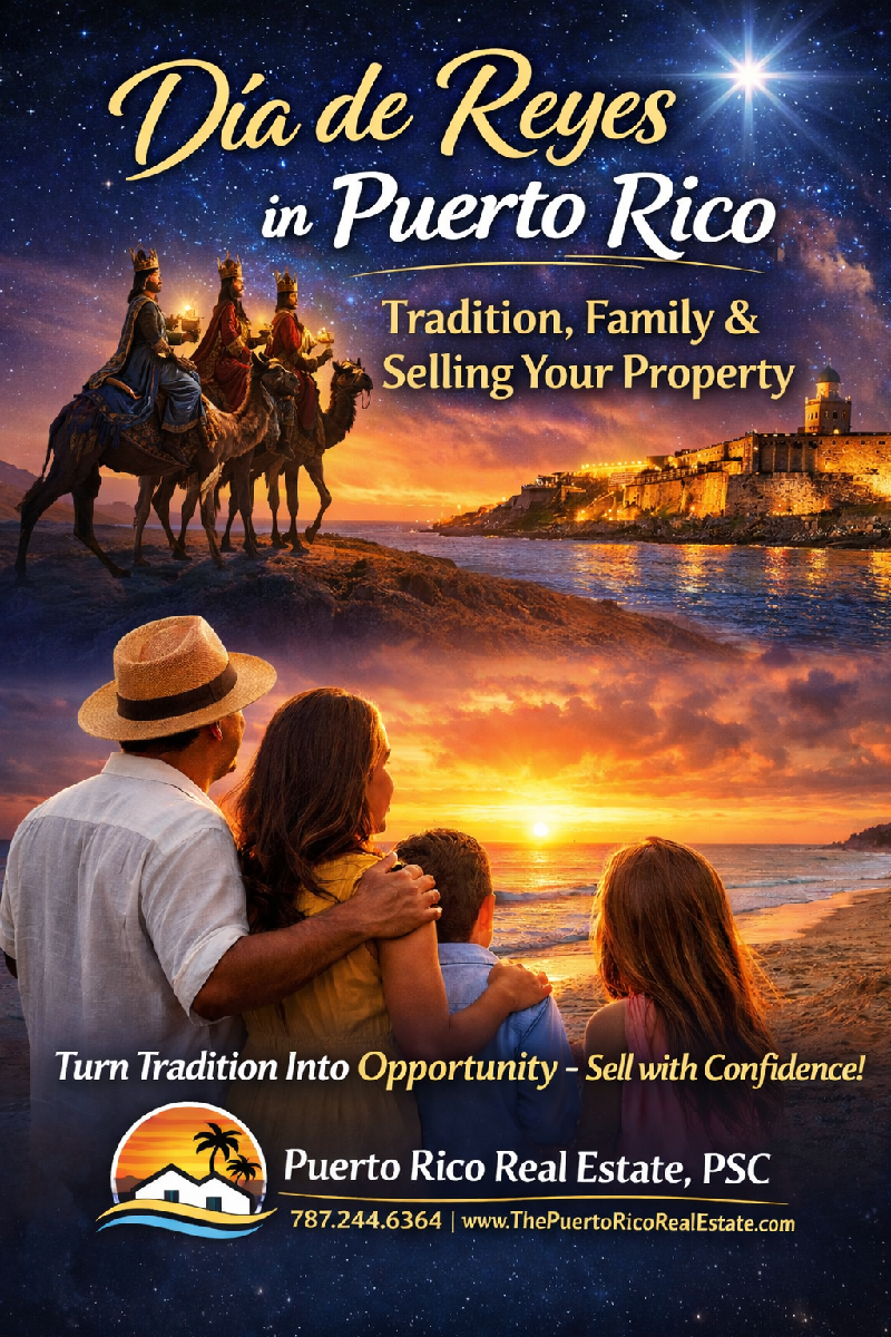 dia-de-reyes-puerto-rico-selling-your-property